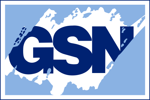 GSN